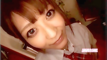 Nippon Fuck Fest: 18+ Only for Extreme Porn Lovers