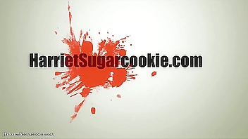 Nippon teen's naughty fap under the Tokyo sky