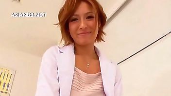 Japanese XXX Porn with Nippon Tokyo, Sex and Fuck