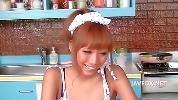 WATCH ASIAN BABE GETTING BANGED IN TOKYO XXX PASSION