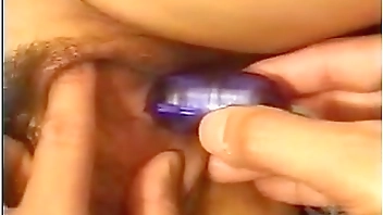 Nippon babe's insane XXX fuck – THAI that will blow your mind