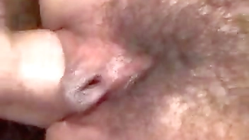 Free face sitting XXX Videos matureasianclips.com