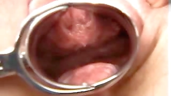 Nippon nympho Gets pounded by Tokyo stud in XXX Thai session