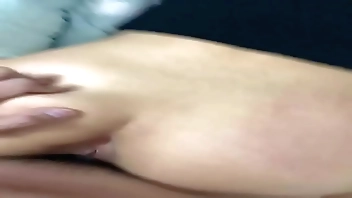 佛山中移铁通骚女人林真真